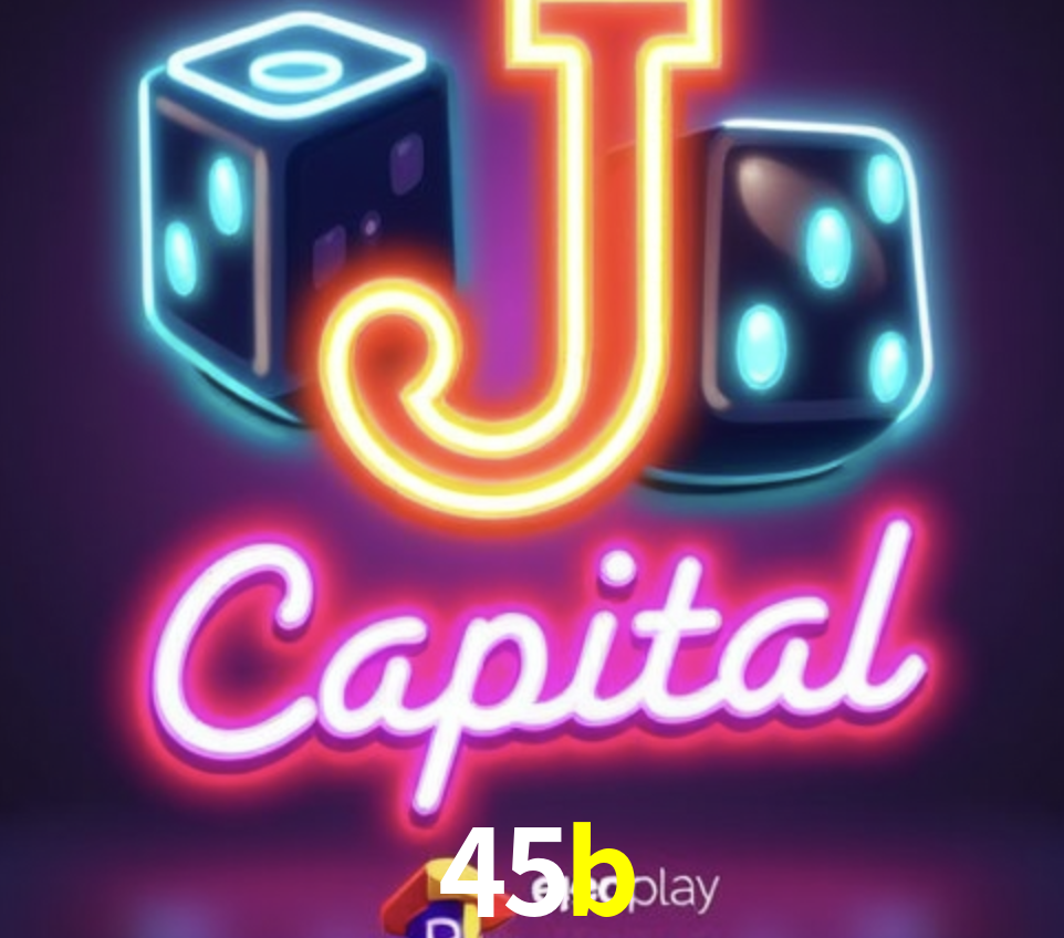 Jogo Spaceman 45b
