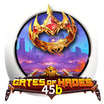 Experimente o Login Seguro Premium no 45b