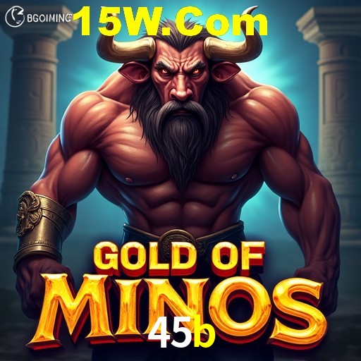 Games Directory 45b