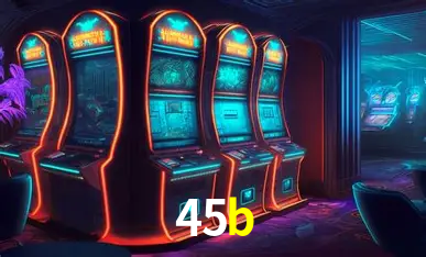 Promoções Sazonais 45b