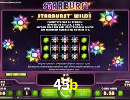 Roulette Table 45b