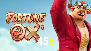 45b
