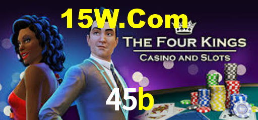 45b,45b.com