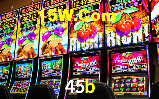 45b