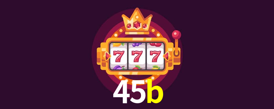 Tennis Betting 45b