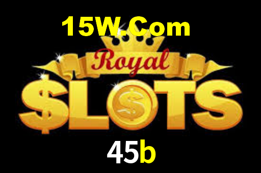 45b