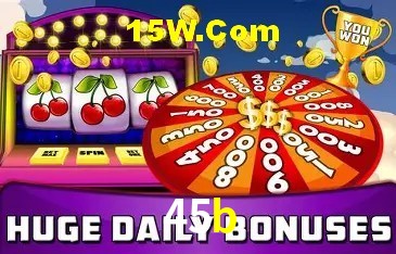 Diretório de Jogos 45b