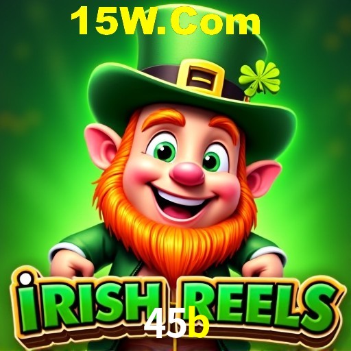 Slot Games 45b