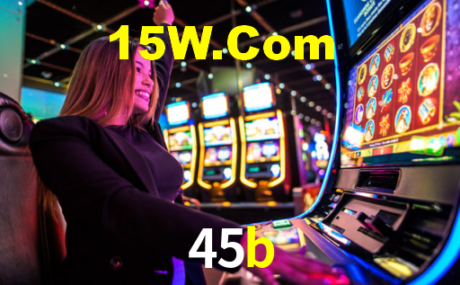 45b