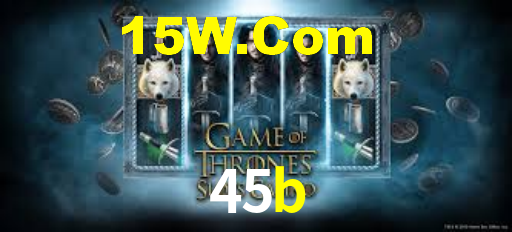 45b,45b.com