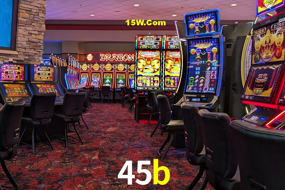 Football Betting 45b