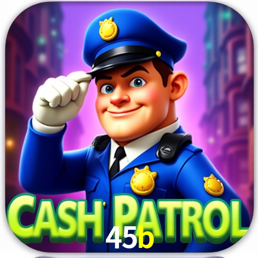Casino VIP 45b