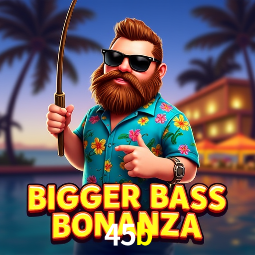 Jogos Exclusivos 45b