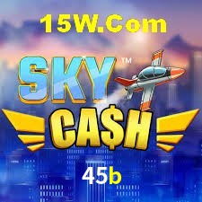Live Casino 45b