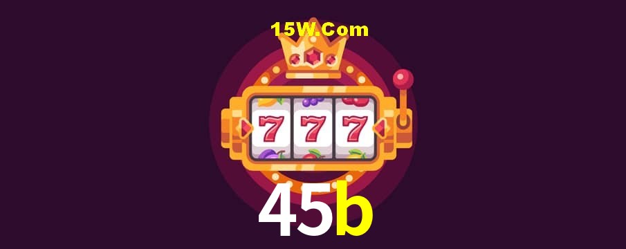 Basketball Betting 45b