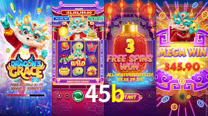 45b.com