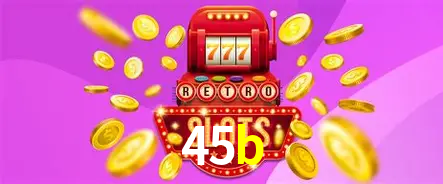 Especiais de Fim de Semana 45b