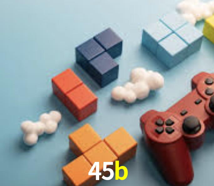 Estatísticas Crash Games 45b