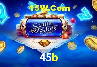 Casino Ao Vivo 45b