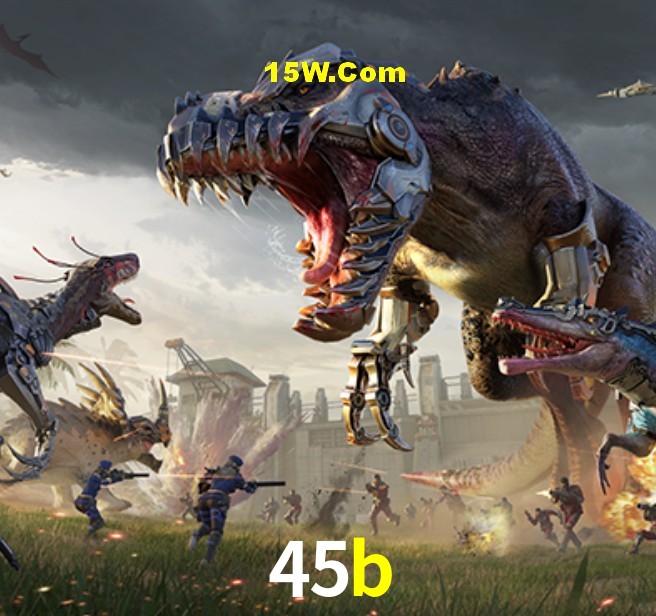 Estratégias Crash Games 45b