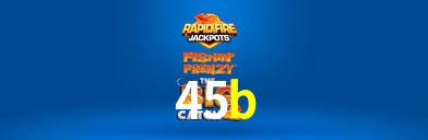 45b