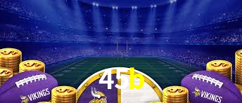 45b,45b.com