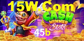 45b,45b.com