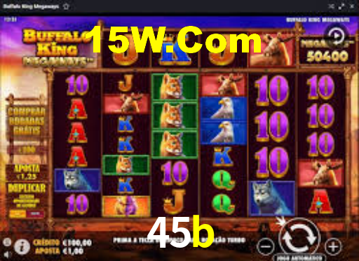 45b: A Experiência de Casino com Jogos de Mesa ao Vivo