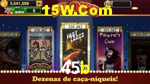 Crash Games Statistics 45b