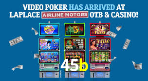 45b,45b.com