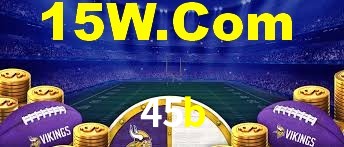 45b