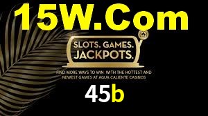 45b