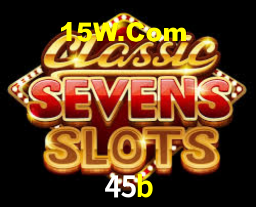 45b,45b.com