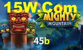 Tournaments 45b