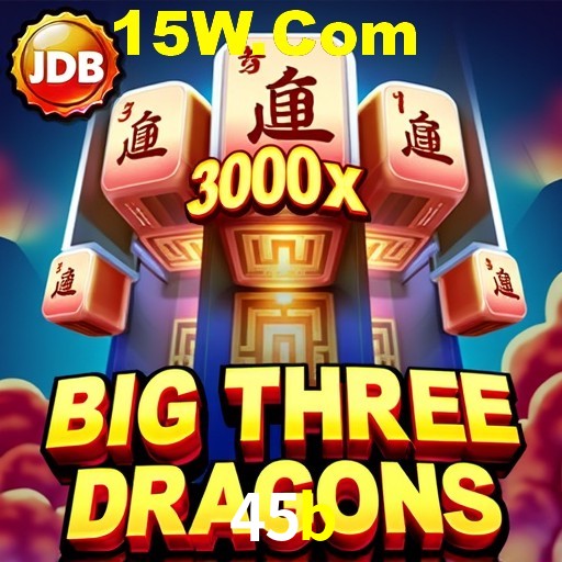 45b,45b.com