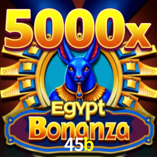 Account Benefits 45b
