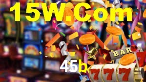 45b,45b.com