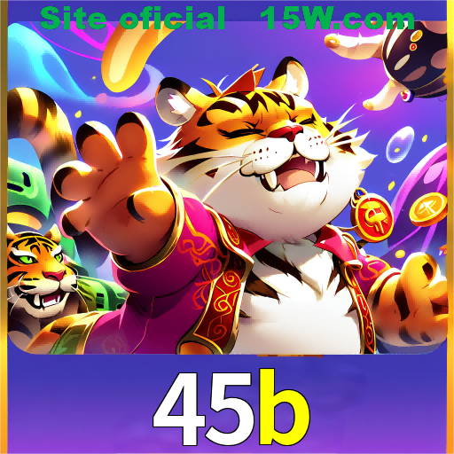 45b